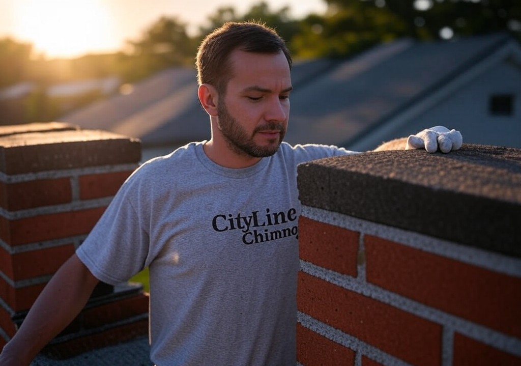 Dependable Chimney Rebuilding Services for Lasting Quality in Barberton, WA