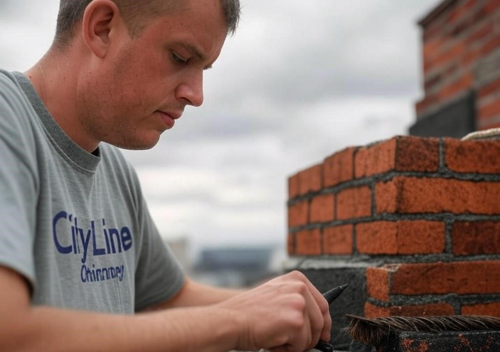 Affordable Chimney Draft Issue Services in Barberton, WA