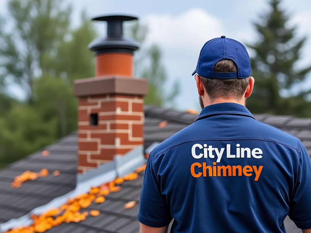 Expert Chimney Sweep Solutions in Barberton, WA