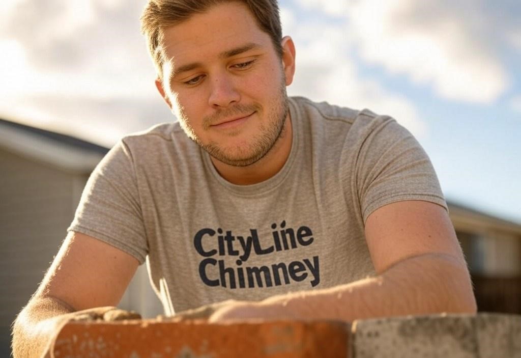 Top Rated Chimney Rebuilding Services in Barberton, WA